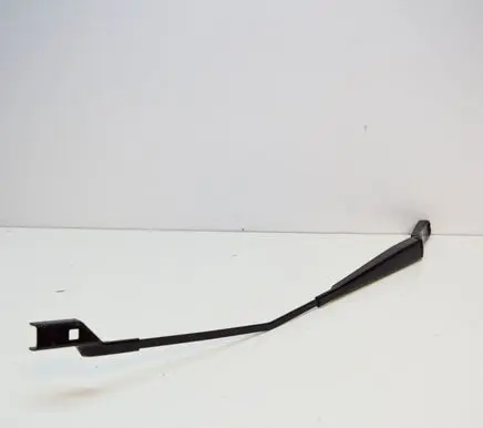 Volkswagen Golf VI Windshield/front glass wiper blade 1K5955410B