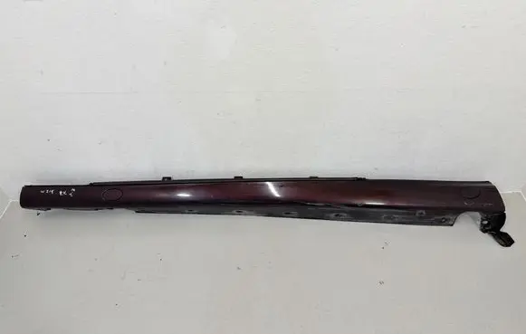 Mercedes-Benz CL C215 Sill A2156900140