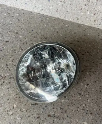 Honda CR-V Front fog light 11422342