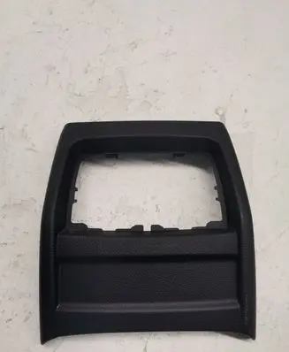 BMW M3 F80 Center console 9218908