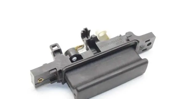 Ford Transit Custom Sliding door interior handle BK21V266A62AC
