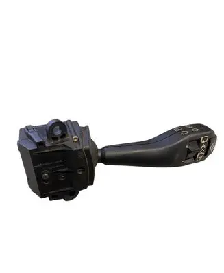 BMW 5 E39 Wiper control stalk 8375408