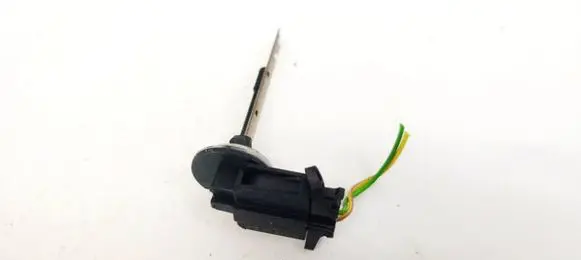Seat Ibiza IV (6J,6P) Interior temperature sensor 6Q0820539