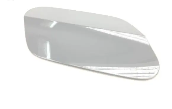 Fuel tank cap