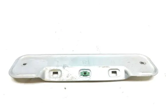 Citroen C3 Aircross Other rear door trim element 13484576 0122
