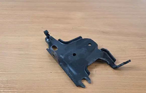 Ford Focus Other engine bay part JN1Q9J444AB