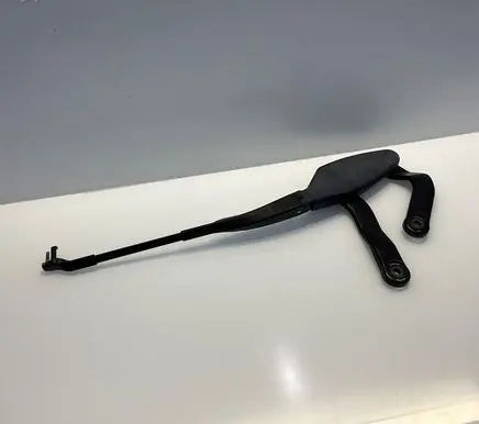 Mercedes-Benz E W211 Front wiper blade arm A2118200444 2118200444