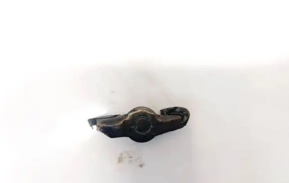 Opel Corsa D other engine part