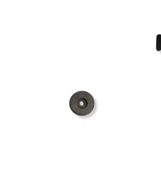 Mercedes-Benz Sprinter W906 Other cylinder head part A0002670818