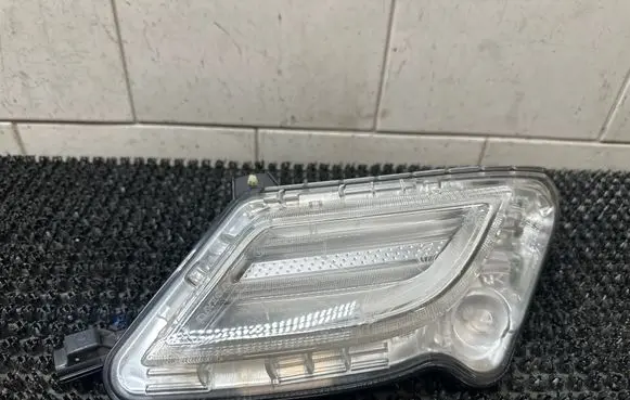 Volvo S60 LED Daytime headlight 31278558
