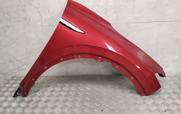 Volkswagen ID.5 Fender 11A821022F