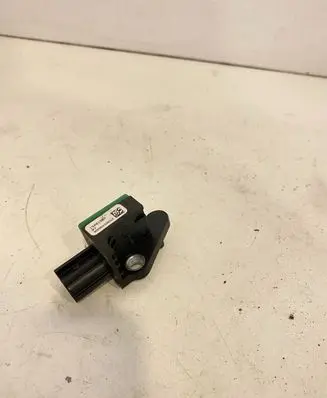 Volkswagen PASSAT B6 Airbag deployment crash/impact sensor 5N0959351