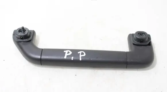Porsche Cayenne (9PA) Front interior roof grab handle