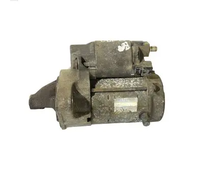 Toyota Yaris Starter motor 281000J050 MS4280004550