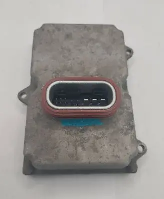 Mercedes-Benz E W211 Headlight ballast module Xenon 5DF00827900 A0028202426