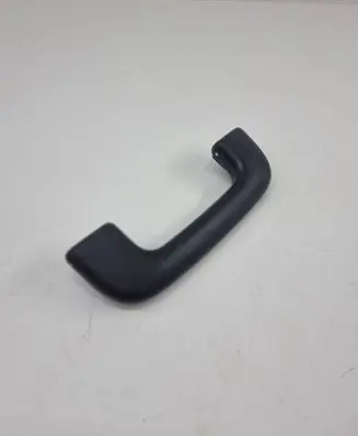 KIA Sportage Front interior roof grab handle 85342d4000