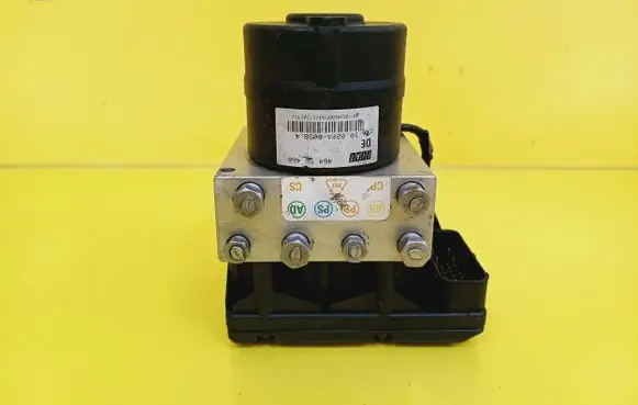 Fiat Bravo - Brava ABS Pump 10.0946-1602.3 46456468