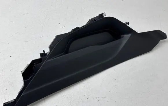 Subaru Legacy VII Centre console side trim front 92125AN00A S22008100