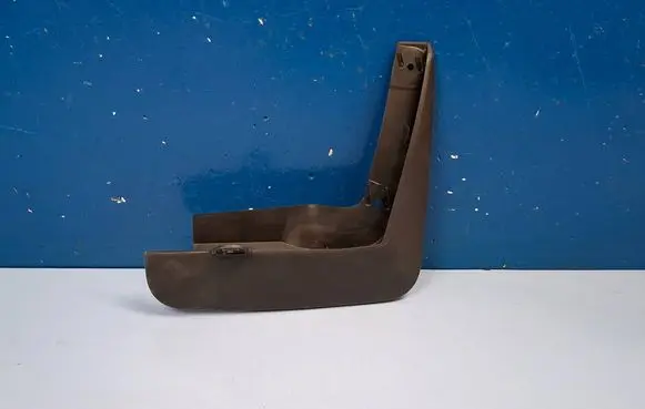Toyota Corolla E210 E21 Rear mudguard 7662502380