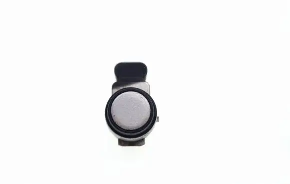 BMW 1 E81 E87 Parking PDC sensor 6935597