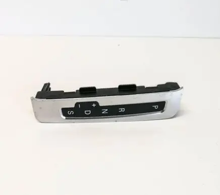 Audi A4 S4 B8 8K Other devices 8K2713463