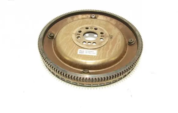 Mercedes-Benz E W212 Flywheel kodo