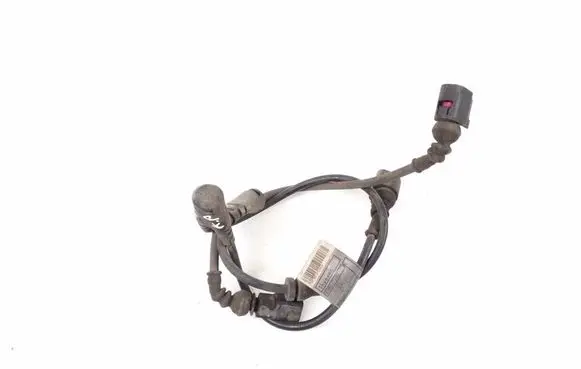 Porsche Panamera (970) Front ABS sensor wiring 97061273302