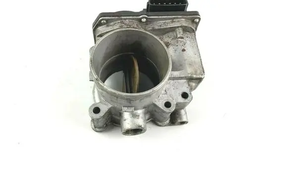Subaru Outback Throttle valve 16112AA260