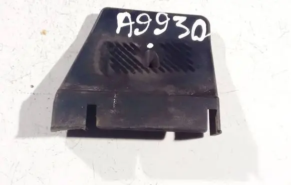 Renault Laguna III Other interior part 748180003r