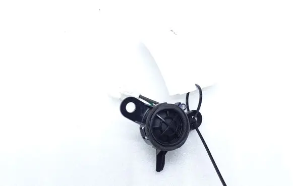 Hyundai Genesis Front door high frequency speaker 963102M150