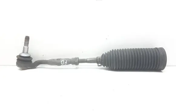BMW 5 F10 F11 Steering tie rod 