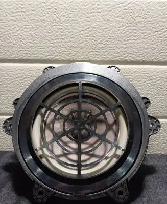 Porsche Macan (95B) Rear door speaker 7PP035710C 3619410010