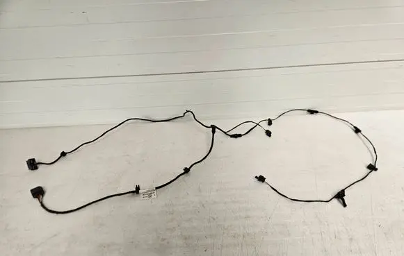 Seat Arona Parking sensor (PDC) wiring loom 6F9971761CB