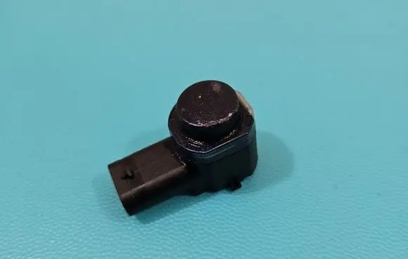 Parking PDC sensor