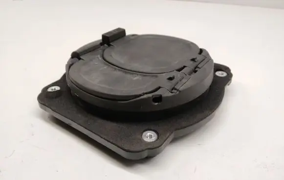 Mercedes-Benz A W177 Electric car charge socket cover A0005454033