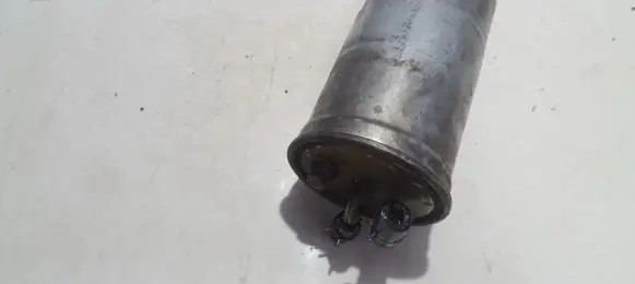 Honda Accord Fuel filter F30254