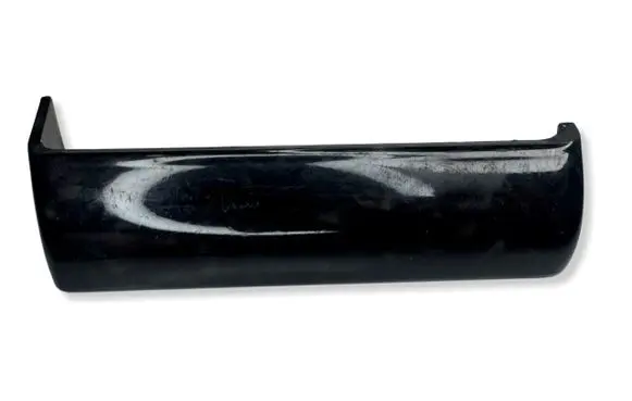 Opel Vectra C Other interior part 9180755 707090 769053620