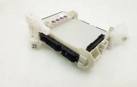 Fuse module
