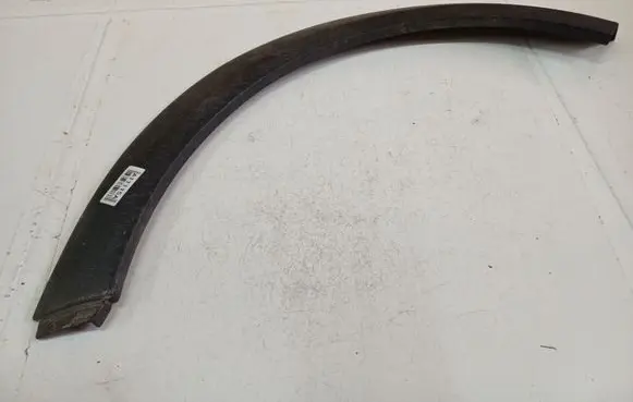 Mini One - Cooper R50 - 53 Rear arch trim 505869LH