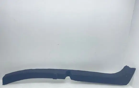 Tesla Model Y Other trunk/boot trim element 164126200C