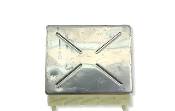 Volvo XC90 Gearbox control unit/module P09480761 1T0605A00 T04141635