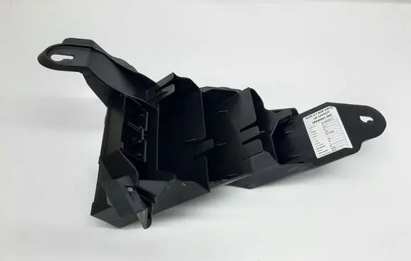 Audi A7 S7 4K8 Other exterior part 4G0907297