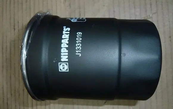 Ford Maverick Fuel filter J1331019