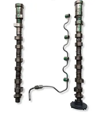 Nissan Cab Star Camshaft YD25DDTI