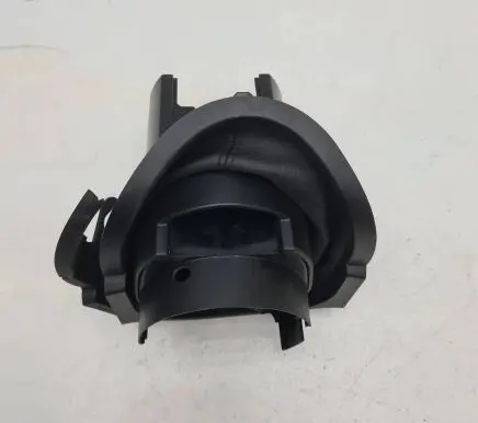 Mercedes-Benz ML W164 Steering wheel column trim A1644600095 A1644600195