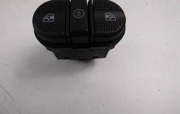 Ford Galaxy Electric window control switch 95VW14529CAW