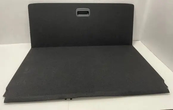 KIA EV6 Trunk/boot floor carpet liner 85715-CV000 85715CV000