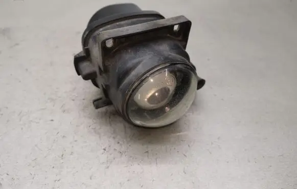 Audi A6 S6 C5 4B Front fog light 14933400