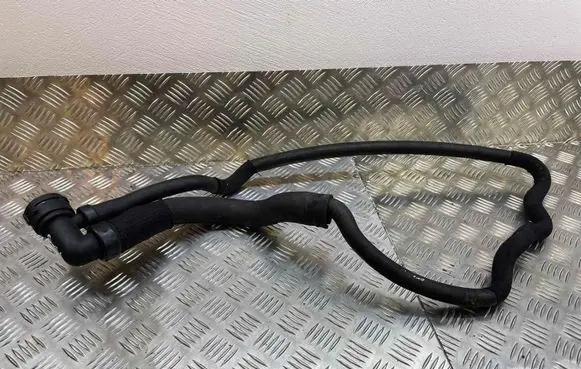 Opel Insignia A Coolant pipe/hose 