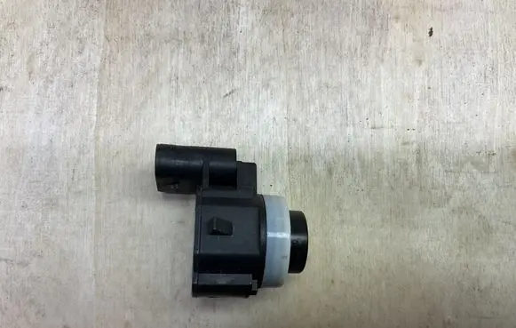 BMW X1 U11 Parking PDC sensor 5A1A26804 66205A1A26804 13315112